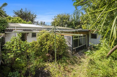 Photo of property in 12 Whangarei Heads Road, Onerahi, Whangarei, 0110