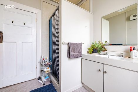 Photo of property in 18 Gladstone Road, North East Valley, Dunedin, 9010