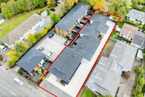 Photo of property in 93 Springfield Road, Springfield, Rotorua, 3015