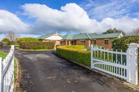 Photo of property in 60 Cowley Drive, Leamington, Cambridge, 3432