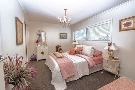 Photo of property in 9 Ellesmere Close, Pyes Pa, Tauranga, 3112