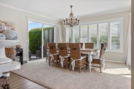 Photo of property in 46 Te Aranga Drive, Papamoa Beach, Papamoa, 3118