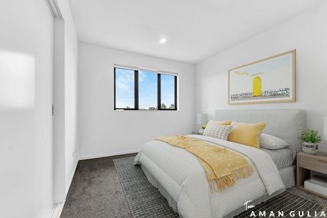 Photo of property in 5 Rakau Road, Hobsonville, Auckland, 0618