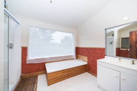 Photo of property in 30 Cloverlea Road, Westbrook, Palmerston North, 4475