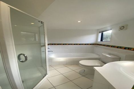 Photo of property in 73 Waikowhai Street, Ngaio, Wellington, 6035