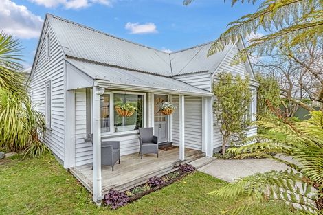 Photo of property in 20 Angus Street, Sydenham, Christchurch, 8023