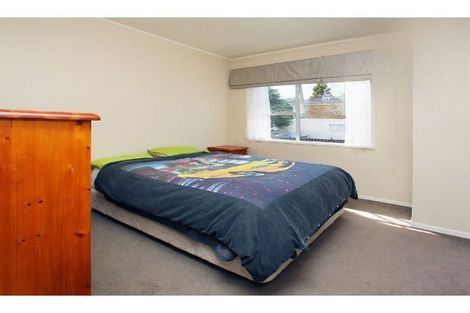 Photo of property in 101 Awaruku Road, Torbay, Auckland, 0630
