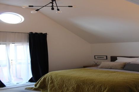 Photo of property in 10/17 Federal Street, Auckland Central, Auckland, 1010