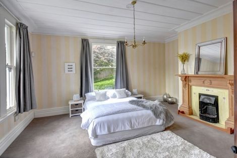 Photo of property in 10 Littlebourne Road, Roslyn, Dunedin, 9010