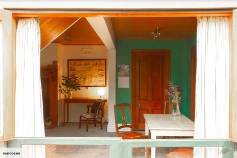 Photo of property in 19 Rhodes Street, Pareora, 7912