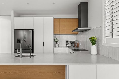 Photo of property in 105a King Street, Taradale, Napier, 4112