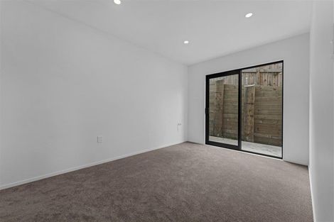 Photo of property in 8 Wahine Street, Papakura, 2110