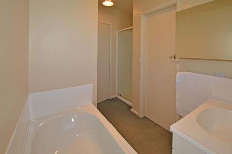 Photo of property in 50 Amyes Road, Hornby, Christchurch, 8042