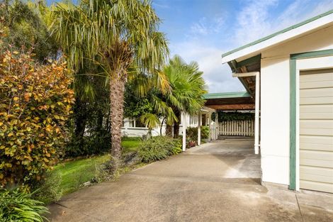 Photo of property in 53 Main Rd Havelock, Havelock, 7100