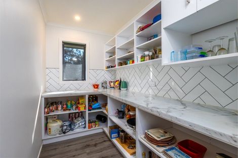 Photo of property in 24 Opuha Street, Orari, Geraldine, 7992