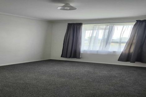 Photo of property in 122 Fairy Springs Road, Fairy Springs, Rotorua, 3015