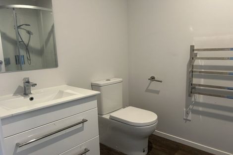 Photo of property in 10 Pippa Lane, Chartwell, 3281