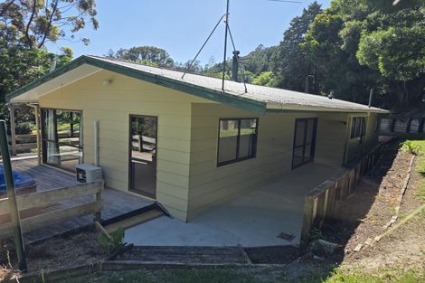 Photo of property in 61 Hauroa Road, Whataupoko, Gisborne, 4010