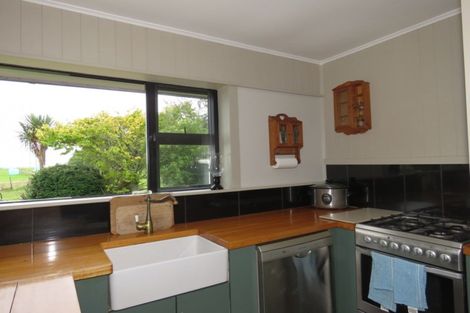 Photo of property in 299 Utopia Road, Westport, 7892