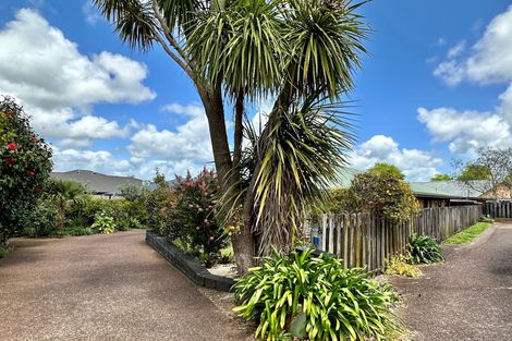 Photo of property in 9 Carver Close, Kerikeri, 0230