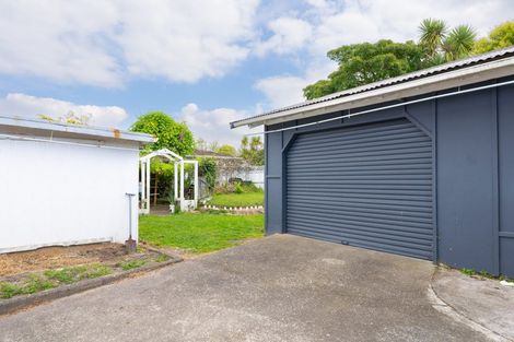 Photo of property in 44 Elizabeth Street, Victoria, Rotorua, 3010