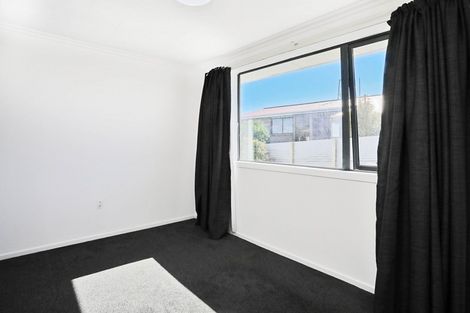 Photo of property in 30 Enniskillen Street, Clifton, Invercargill, 9812