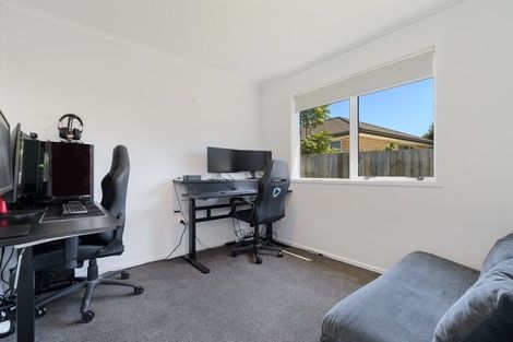 Photo of property in 20b Twentyfirst Avenue, Gate Pa, Tauranga, 3112