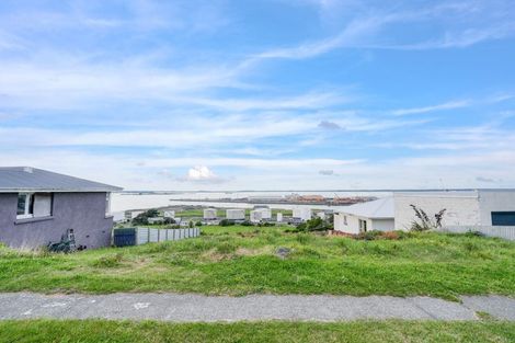 Photo of property in 355 Barrow Street, Bluff, 9814