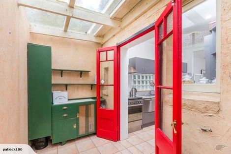 Photo of property in 2/6 Sarawia Street, Newmarket, Auckland, 1052