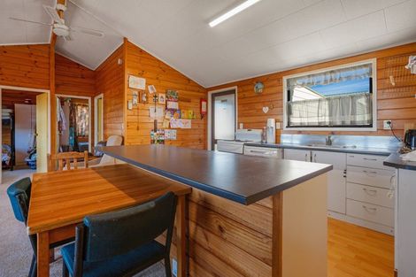 Photo of property in 10 De Surville Road, Karikari Peninsula, Kaitaia, 0483