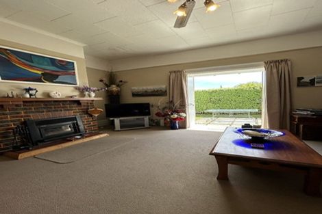 Photo of property in 31 Worksop Road, Masterton, 5810