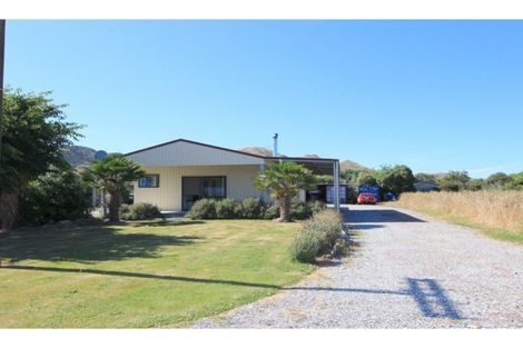 Photo of property in 60 Duncan Street, Ward, Seddon, 7285