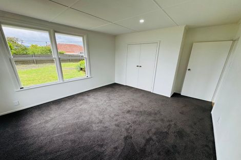 Photo of property in 17 Normanby Street, Kawerau, 3127