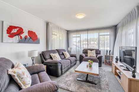 Photo of property in 155 Rowandale Avenue, Manurewa, Auckland, 2102