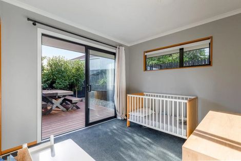 Photo of property in 426 Suffolk Road, Stoke, Nelson, 7011