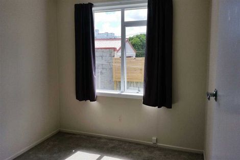 Photo of property in 37a Beatty Street, Melville, Hamilton, 3206