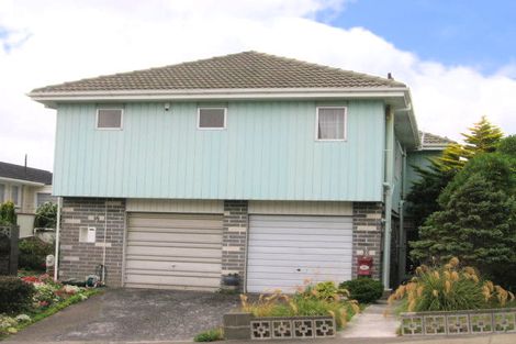 Photo of property in 101 Quebec Street, Kingston, Wellington, 6021