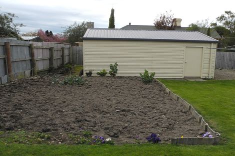 Photo of property in 202 Queen Street, Waimate, 7924