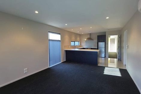 Photo of property in 75 Caulfield Avenue, Halswell, Christchurch, 8025