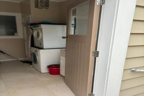 Photo of property in 4 Buchanan Street, Devonport, Auckland, 0624