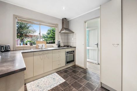 Photo of property in 9 Kaka Street, Western Heights, Rotorua, 3015