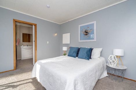 Photo of property in 222 North Road, North East Valley, Dunedin, 9010