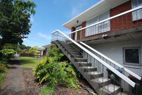 Photo of property in 3/17 Kingsway Avenue, Sandringham, Auckland, 1025
