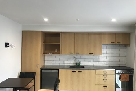 Photo of property in 103/12 Latimer Square, Christchurch Central, Christchurch, 8011