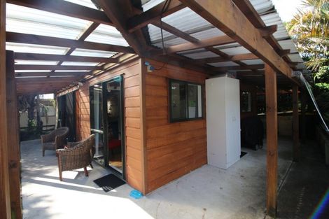 Photo of property in 160 Waimaire Avenue, Matarangi, Whitianga, 3592