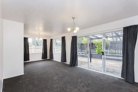 Photo of property in 44a Bromley Road, Bromley, Christchurch, 8062