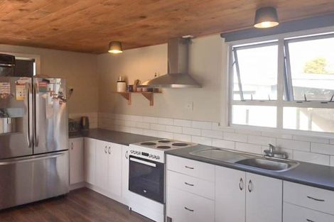 Photo of property in 79d Rata Street, Inglewood, 4330