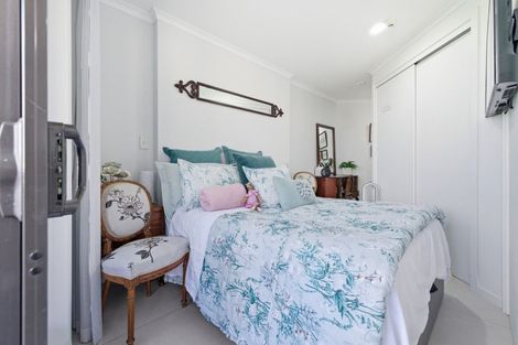 Photo of property in 17/281 Maunganui Road, Mount Maunganui, 3116