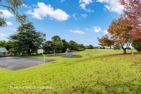 Photo of property in 14 Panorama Drive, Parahaki, Whangarei, 0112