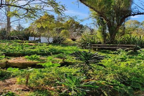 Photo of property in 4 Te Pahi River Drive, Paparoa, Maungaturoto, 0583